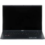 Ноутбук ASUS Vivobook 18 M1807HA-S8156/18.0'/IPS/AMD Ryzen 7 260/16Gb/1Tb SSD/AMD Radeon Graphics/No OS/синий/2.6kg, фото11