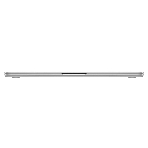 Ноутбук Apple MacBook Air M5 2026 MDH74 13-inch 10‑core CPU and 8‑core GPU, 16GB, 512GB SSD - Silver, фото3