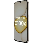 Смартфон Realme C100X 4/256Gb белый, фото7