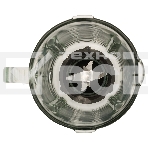 Блендер настольный POLARIS PTB 1834G, фото4