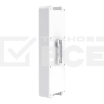 Двухдиапазонная точка доступа TP-Link EAP623-Outdoor HD, для улицы и помещений с поддержкой Wi-Fi 6 AX1800, 1 гиг. порт RJ45, 802.3af/at, Passive PoE (48 В, 0,5 А), IP67, фото13