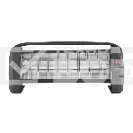 Обогреватель Thermex Greta 1200, фото 1