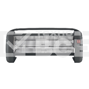 Обогреватель Thermex Greta 1200