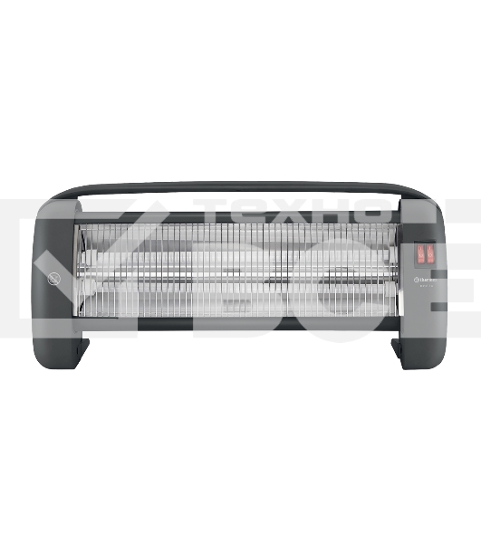 Обогреватель Thermex Greta 1200
