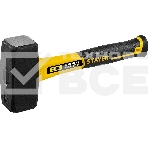 Кувалда Stayer Hercules 2 кг с фиберг рукоят 20052-20_z01, фото3