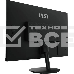 Монитор 27