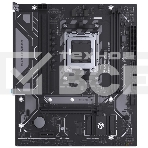 Материнская плата Maxsun Challenger B650M, AM5, AMD B650, 2xDDR5, 3xSATA III, 1xM.2, 1xPCI-E 4.0 x16, 1xDisplayPort, 1xHDMI, 1xRJ-45 1Gb LAN, 2xUSB 2.0, 4xUSB 3.2 Gen 1, 3x3.5 мм, 5.1-канальная, Micro-ATX, фото 1