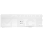 Внутренний блок сплит-системы Ballu BSGR/in-07HN1_22Y, фото4