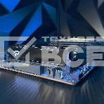 Оперативная память Patriot Signature Premium, DDR5, 8GB (1x8 GB), 5200 MHz, CL42, радиатор, черный, фото7
