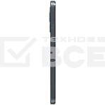 Смартфон Infinix Smart 9, 3/128Gb, черный, фото7