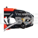 Пресс-клещи CTB+9 QUICK PRO, фото3