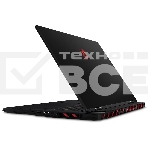 Ноутбук MSI Raider A18 HX A7VIG-026RU Ryzen 9 7945HX3D 32Gb SSD2Tb NVIDIA GeForce RTX4090 16Gb 18