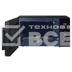 Микроволновая печь Samsung MG30T5018AK/BW черный, 30 л, 900 Вт, переключатели - сенсор, фото3