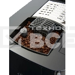 Компактная встраиваемая кофемашина GRAUDE KV 45.0 S, фото4