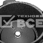 Мультиварка BRAYER BR2400 5 л, 900 Вт, серебристый, фото7