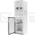 Кулер Starwind SW-1113EW напольный электронный белый, фото20
