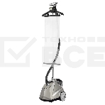 Отпариватель Eurostek EHS-3805, фото6
