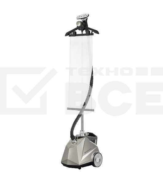 Отпариватель Eurostek EHS-3805