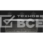 Духовой шкаф Indesit IFE 3634 BL, фото4