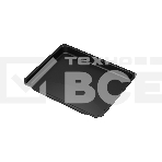 Духовой шкаф Beko BBIM14300WMS, фото12
