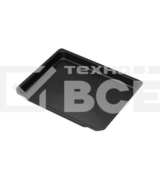 Духовой шкаф Beko BBIM14300WMS