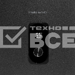 Водонагреватель Royal Thermo RWH 100 Smalto Inverter Grafit, фото3