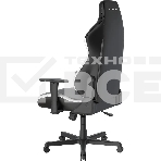 Кресло игровое DXRACER DRIFTING OH/DL23/NW чёрно-белый, фото16