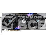 Видеокарта MSI RTX5070 GAMING TRIO OC 12GB GDDR7 192bit 3xDP HDMI 3FAN RTL, фото 1