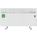 Конвектор ivigo EPK Pro EPK4590P20 2000Вт белый, фото 1