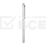 Смартфон Tecno Camon 40 Premier 5G 12/256Gb, зеленый, фото5