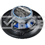 Колонки автомобильные Digma DCA-B402 160Вт 90дБ 4Ом 10см (4дюйм) (ком.:2кол.) коаксиальные двухполосные, фото3