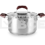 Набор посуды Rondell RDS-824, фото2