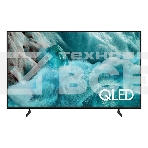 Телевизор Samsung 55' QE55Q7FAAUXRU черный QLED 4K UHD 100Hz Smart TV, фото12