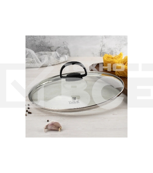 Крышка TalleR TR-38015 26 см