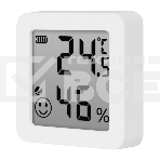 Датчик температуры и влажности HOMMYN THS30ZB, фото3
