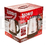 Чайник электрический ЯРОМИР ЯР-1057 нерж.: 1500 Вт, 1,5 л (12), фото2
