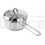 Яйцеварка TalleR TR-11107 с крышкой, фото3