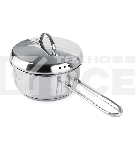 Яйцеварка TalleR TR-11107 с крышкой