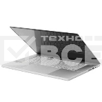 Ноутбук ASUS ROG Zephyrus G16 GU605CW-QR094W белый 16