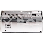 Радиоприемник Эфир-06, УКВ 64-108МГц, бат.2*R20 (не в компл.), 220V, фото2