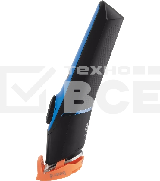 Набор для стрижки 5 в 1 LEONORD LE-1210 (107610)