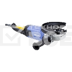 Угловая шлифовальная машина Redbo EAG-230/2900ERS, фото5