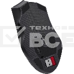 Мышь беспроводная Defender Kronos GM-695 черный, 1600 dpi, радиоканал, USB, кнопки - 7, фото14