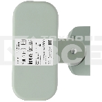 Обогреватель инфракрасный Oasis IV-15 (D), фото6