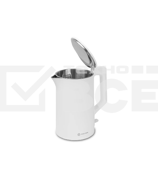 Чайник электрический EVOLUTION KP15151