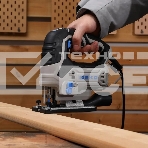 Лобзик электрический DEKO JS800-D PRO, 800Вт (083-1160), фото2