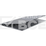 Ноутбук CHUWI HeroBook Plus CWI629-CN8N5N1HDMXX Grey 15.6