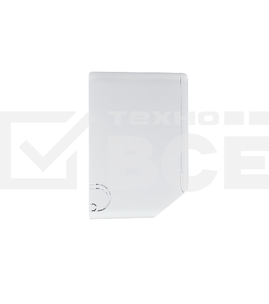 Сплит-система Centek MDC CT-65MDC13 белый