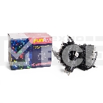 Гирлянда светод. уличная рисовая, Funray SE-RICE-10100WW,10M,100LED,тепл.бел,IP60,черн.шн.1,5м,СОЕД, фото7