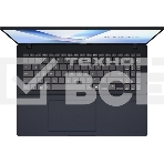 Ноутбук ASUS VivoBook 16 M1607KA-MB102 синий 16